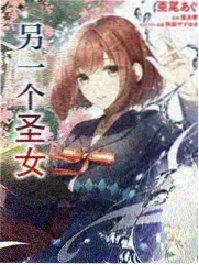 西西影院音乐纪实综艺声音考古封面